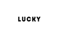 Luckycon 500x500_white